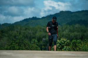 BIB: 
                            <button type="button" onclick="openModal(26345426)" class="btn btn-primary btn-sm float-right btn-popup" data-toggle="modal" data-target=".modal-high-quality">
                        <i class="fas fa-shopping-cart"></i> Add to Cart
                    </button>
                                            <button type="button" onclick="isThisMe(26345426, true)" class="btn btn-success btn-sm float-right btn-popup btn-isme hidden" data-toggle="tooltip" data-placement="bottom" title="นี่คือรูปของคุณใช่ไหม คลิกที่นี่เพื่อเอาเข้าอัลบั้ม">
                        <i class="fas fa-plus"></i> Add to album
                    </button>
                    <button type="button" onclick="isThisMe(26345426, false)" class="btn btn-warning btn-sm float-right btn-popup btn-isnotme hidden">
                        <i class="fas fa-ban"></i> Remove from album
                    </button>